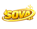 Sova Shop - Home
