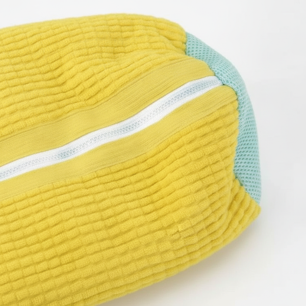 SOVA Sneaker Wash Care Bag